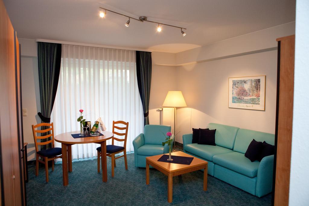 Landhotel Imhof Neuhof  Dış mekan fotoğraf