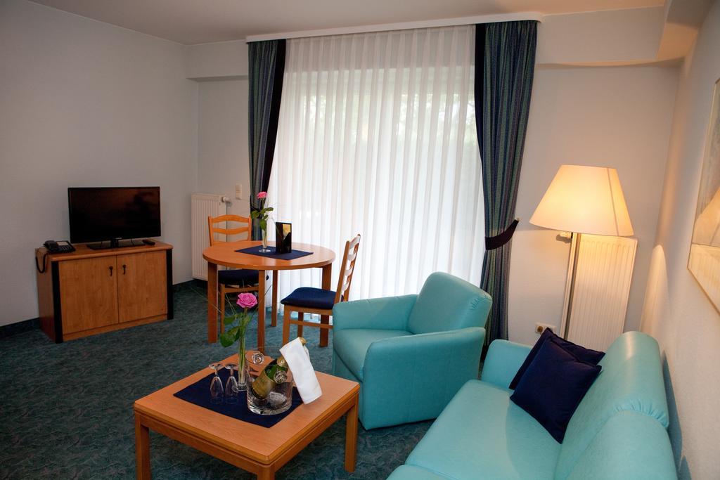 Landhotel Imhof Neuhof  Dış mekan fotoğraf