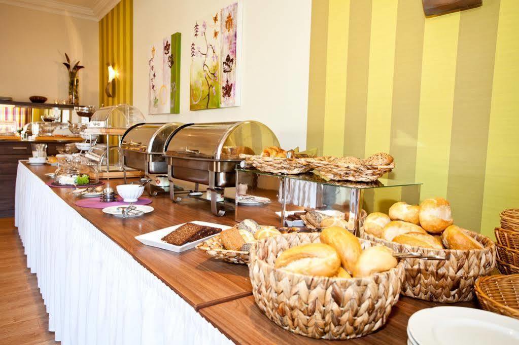 Landhotel Imhof Neuhof  Dış mekan fotoğraf