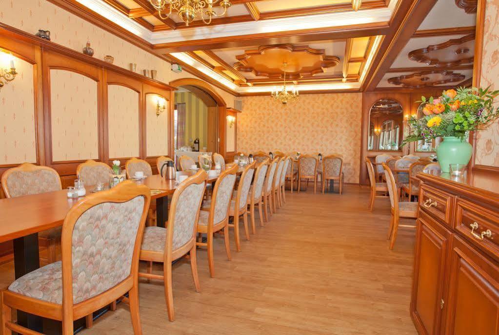 Landhotel Imhof Neuhof  Dış mekan fotoğraf