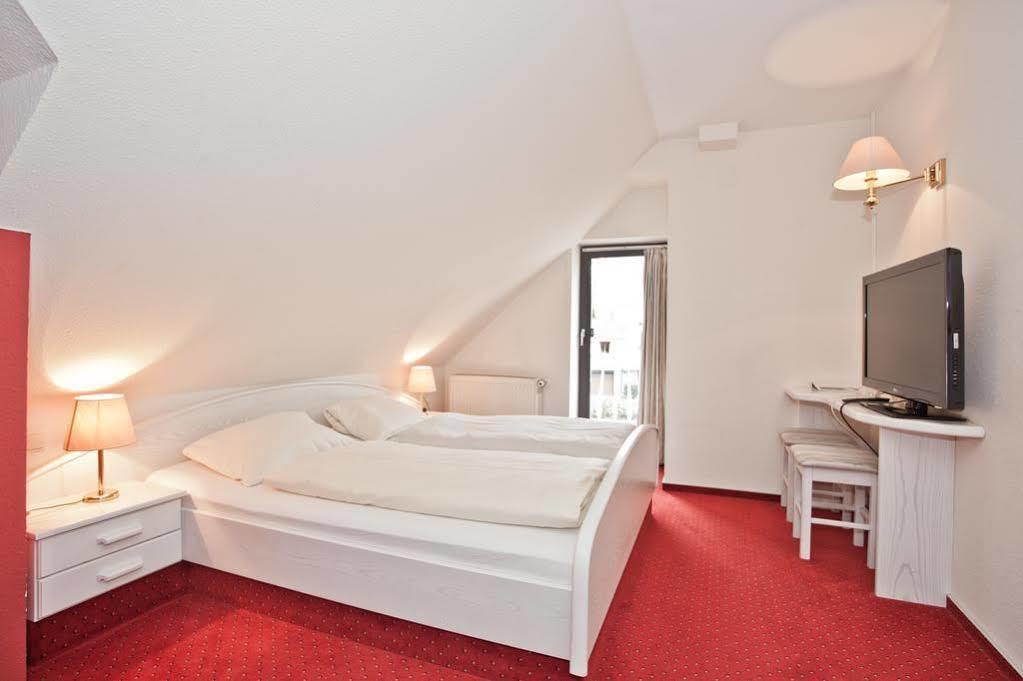 Landhotel Imhof Neuhof  Dış mekan fotoğraf